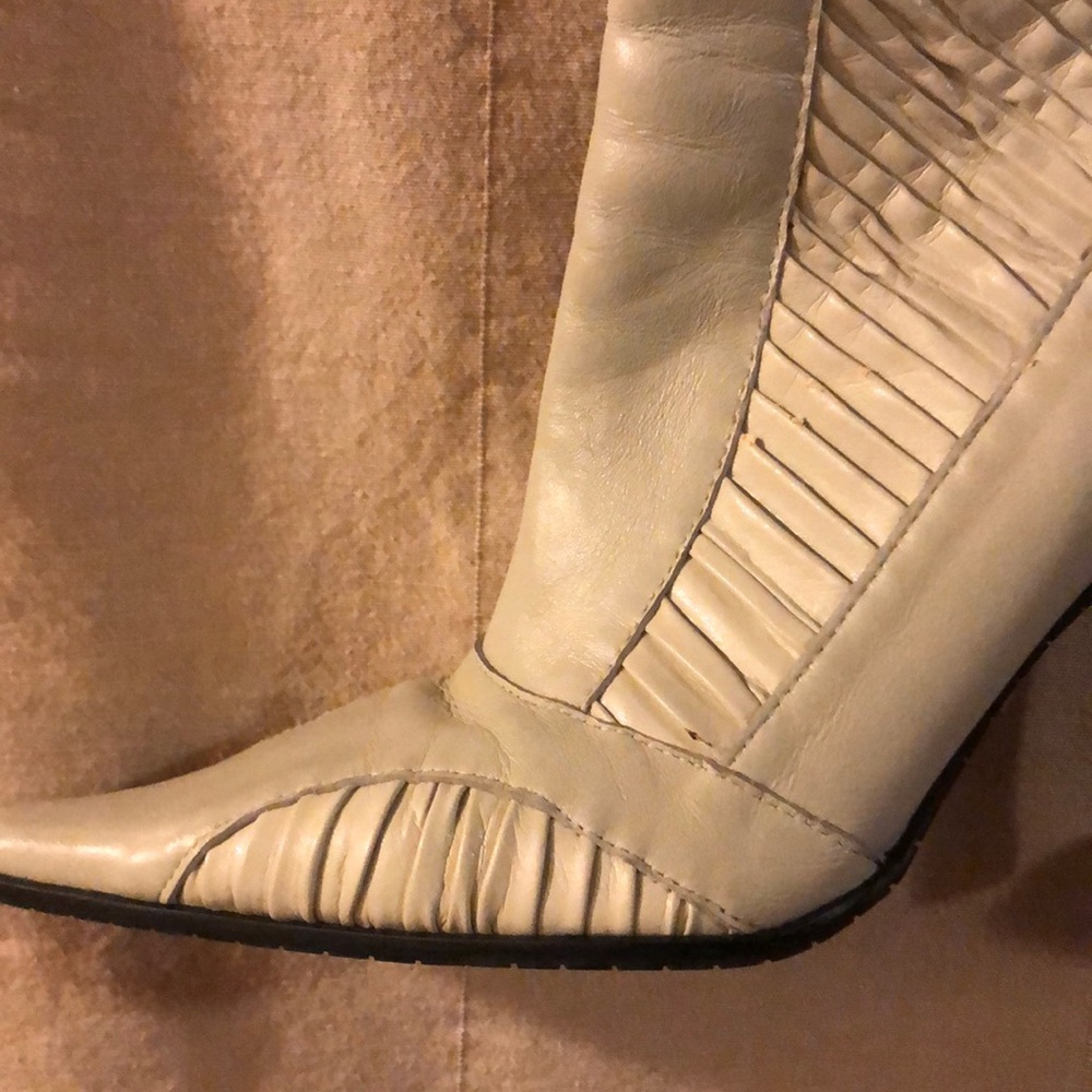Must have ‼️ - Picture 3 of 8